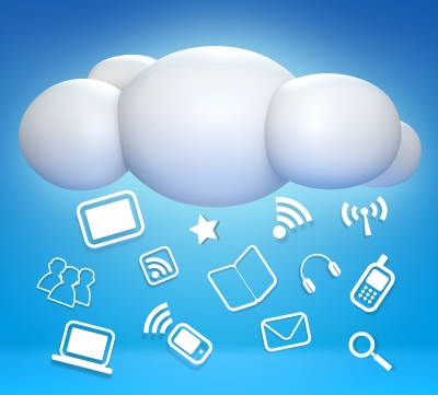 Cloud-computing_souka-consulting.jpg