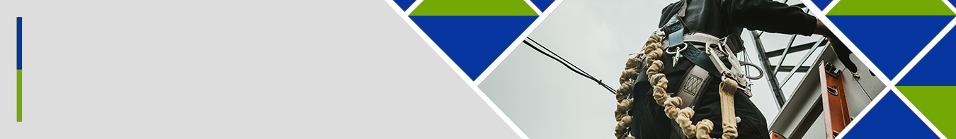 Banner Souka Consulting Tchad